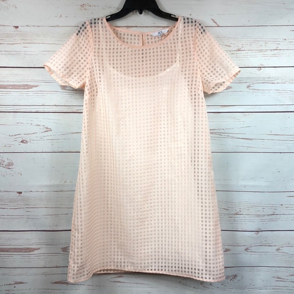 Jack by BB Dakota Dresses & Skirts - Jack by BB Dakota